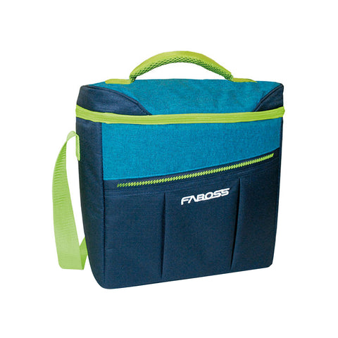 Sac Isotherme Lunch Box Traffic 16L