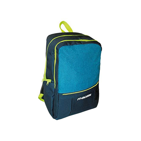 Sac isotherme Lunch Box Traffic 23l