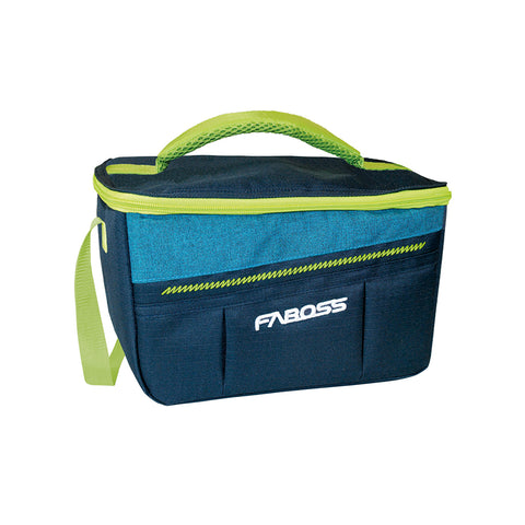 Sac isotherme repas Traffic 7L