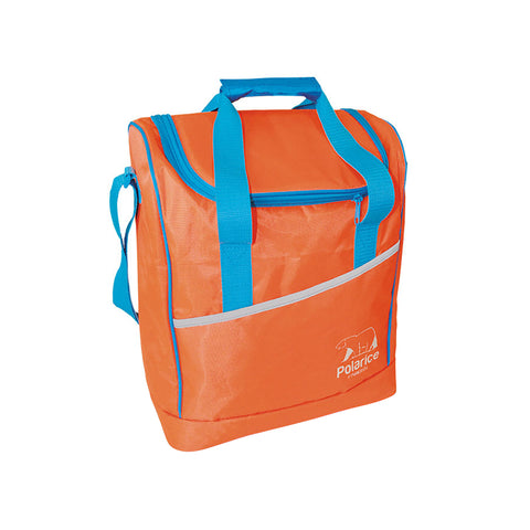Sac Isotherme Polar Ice En Polyester 20l