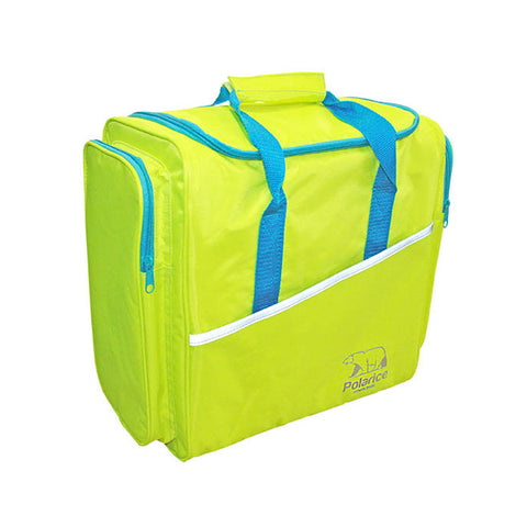 Sac Isotherme Polar Ice En Polyester 30 L