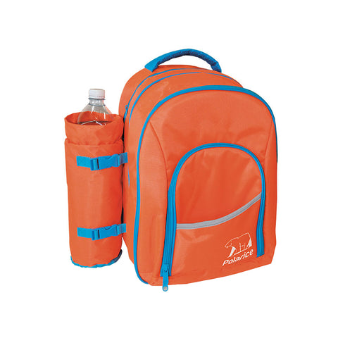 immagine-1-faboss-borsa-termica-porta-bottiglie-15l-ean-8006772901158