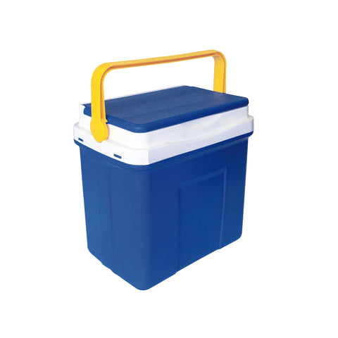 Réfrigérateur portable 25 L