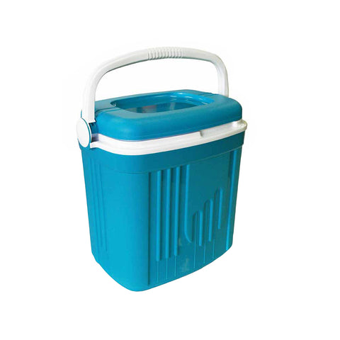 Réfrigérateur portable 32 l