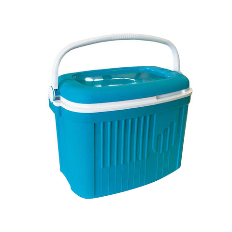 immagine-1-faboss-frigo-portatile-42l-ean-8006772936068