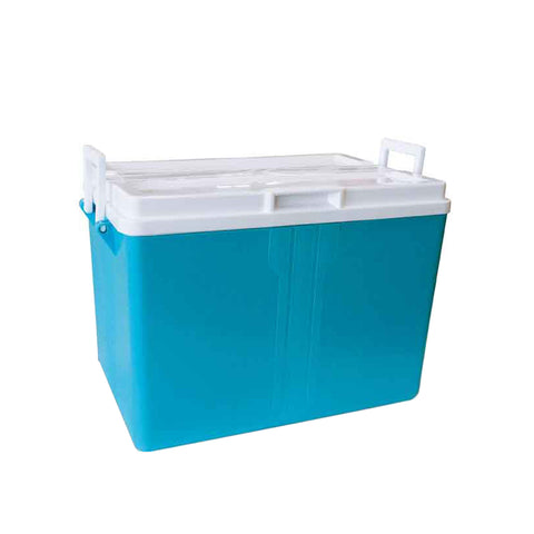 immagine-1-faboss-frigo-portatile-52l-ean-8006772936075