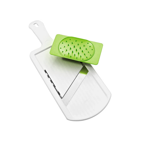 immagine-1-fackelmann-affetta-verdure-con-paradito-acciaio-inox-ean-4008033453318