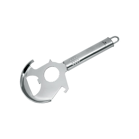 immagine-1-fackelmann-apritutto-5-in-1-in-acciaio-inox-ean-4008033404532