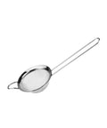 immagine-1-fackelmann-colino-da-cucina-in-acciaio-inox-75cm-ean-4008033424103