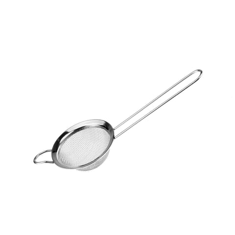 immagine-1-fackelmann-colino-da-cucina-in-acciaio-inox-75cm-ean-4008033424103
