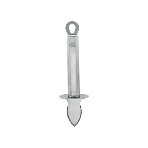 immagine-1-fackelmann-coltellino-per-ostriche-in-acciaio-inox-ean-4008033405621