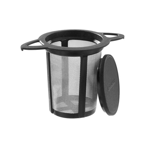 immagine-1-fackelmann-filtro-in-acciaio-per-the-e-tisane-ean-4008033422864