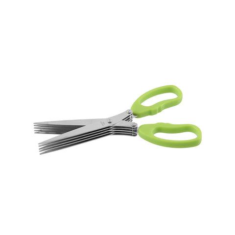 immagine-1-fackelmann-forbici-multilama-per-verdure-ean-4008033481250