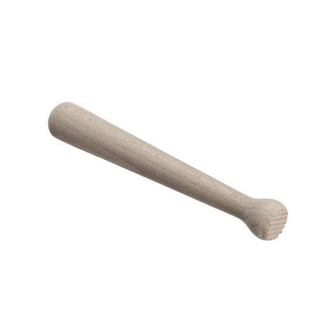 immagine-1-fackelmann-pestello-in-legno-per-cocktail-22cm-ean-4008033495127
