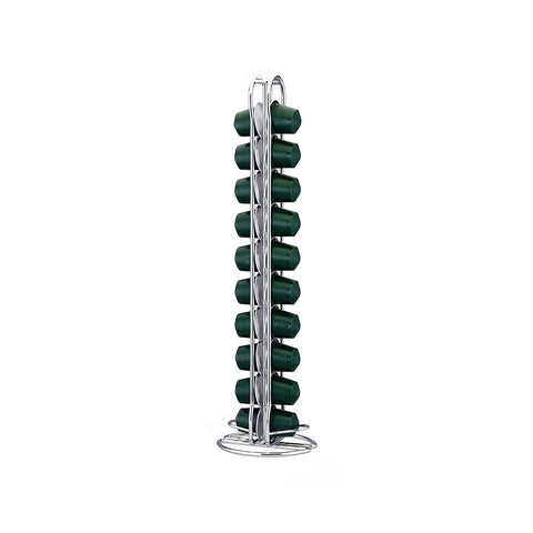 immagine-1-fackelmann-portacapsule-in-metallo-per-cialde-nespresso-ean-4008033209922