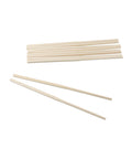 immagine-1-fackelmann-set-10-bacchettine-cinesi-in-bambu-225cm-ean-4008033301107