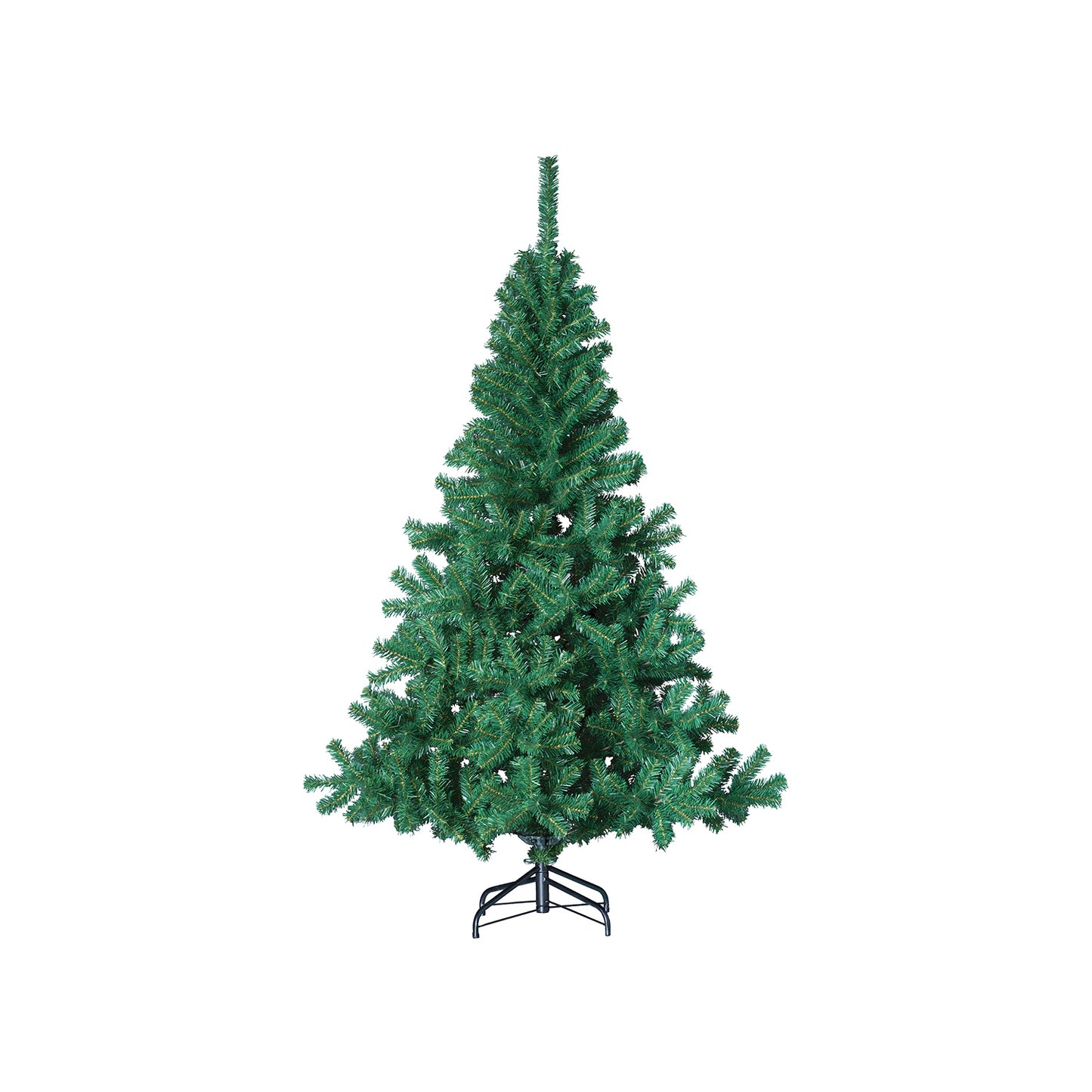 immagine-1-feeric-lights-and-christmas-greenelegant-albero-180cm-650-rami-728953-ean-3560237289533