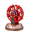 immagine-1-feeric-lights-and-christmas-ruota-panoramica-natalizia-luci-e-musica-ean-3560239291305