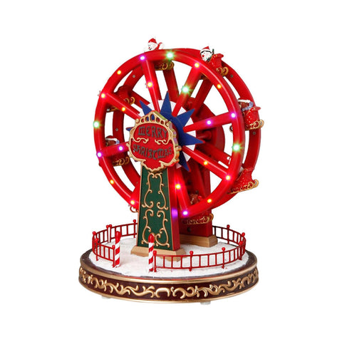 immagine-1-feeric-lights-and-christmas-ruota-panoramica-natalizia-luci-e-musica-ean-3560239291305
