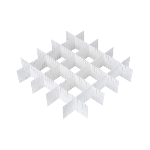 immagine-1-feridras-amz-old-set-3-pezzi-divisore-per-cassetti-495x10cm-ean-8033237841483