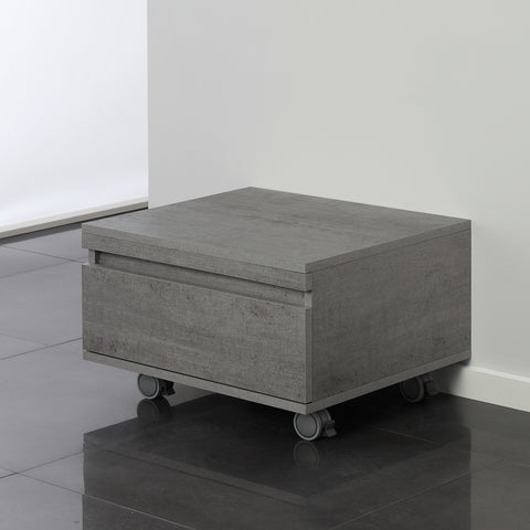 immagine-1-feridras-cassettiera-con-ruote-grigio-58x48cm-ean-8033237846112