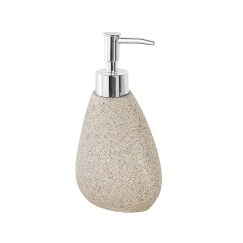 immagine-1-feridras-dispenser-per-sapone-effetto-pietra-ean-8033237827951