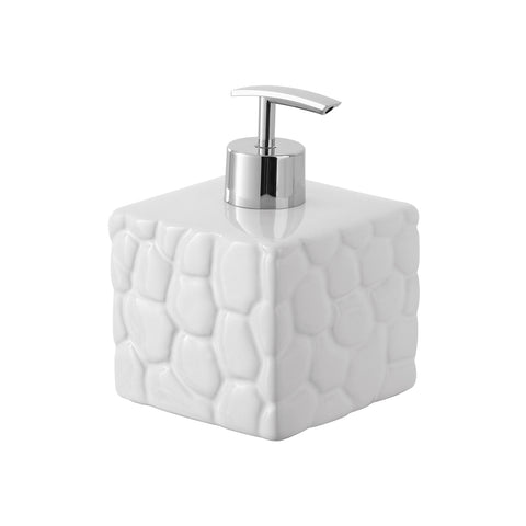 immagine-1-feridras-dispenser-per-sapone-effetto-pietra-ean-8033237839756