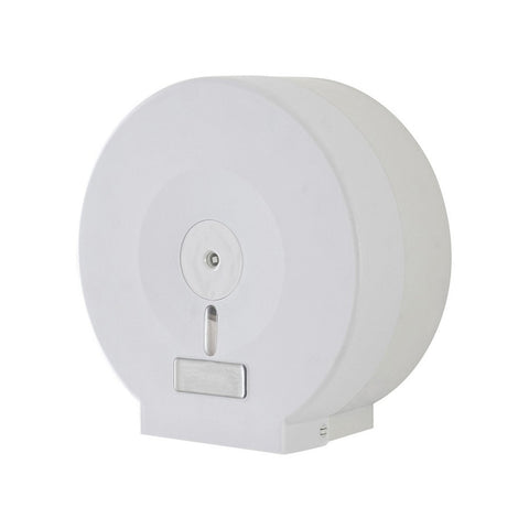 immagine-1-feridras-distributore-da-parete-per-carta-igienica-in-abs-con-apertura-a-chiave-ean-8056471552939