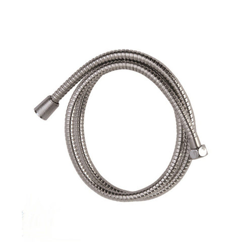 Flexible de douchette 4,0x22x34cm