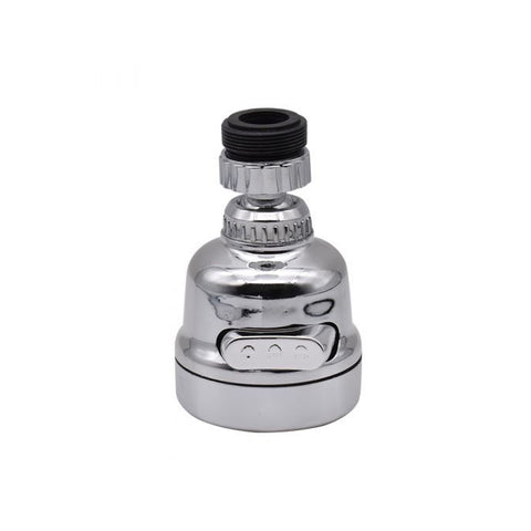 immagine-1-feridras-getto-miscelatore-cromato-a-3-funzioni-con-snodo-sferico-a-360-ean-8056471561696