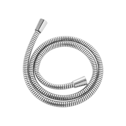 Tuyau flexible pour pomme de douche 8x20x40cm