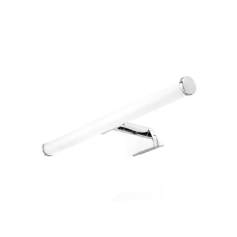 immagine-1-feridras-lampada-a-led-universale-a-cilindro-per-specchio-in-abs-cromato-da-5w-30cm-ean-8056471561467