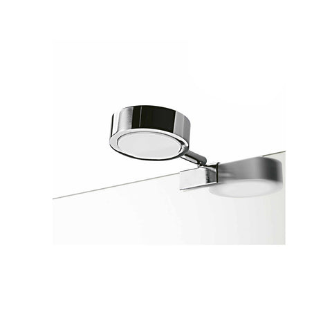 immagine-1-feridras-lampada-a-led-universale-rotonda-per-specchio-in-abs-cromato-da-2w-76cm-ean-8056471561498