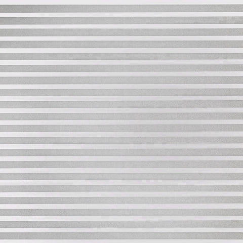 Pellicola Decorativa Per Vetri 45x200cm