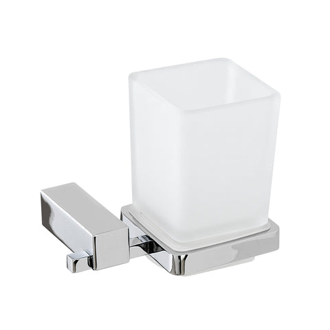 immagine-1-feridras-porta-spazzolino-in-acciaio-e-vetro-ean-8033237840974
