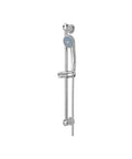 immagine-1-feridras-saliscendi-cromato-con-soffione-monofunzione-7x65x59cm-ean-8033237833693