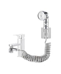 immagine-1-feridras-soffione-easy-universale-cromato-a-2-funzioni-con-flessibile-allungabile-ean-8056471559198