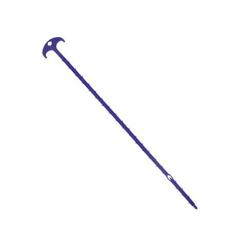 Déboucheur d'évier à pointe 57cm
