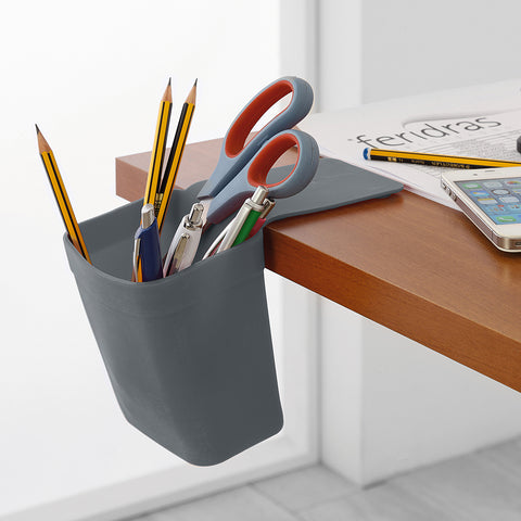 immagine-1-feridras-tasca-organizer-portatutto-in-silicone-ean-8033237841490