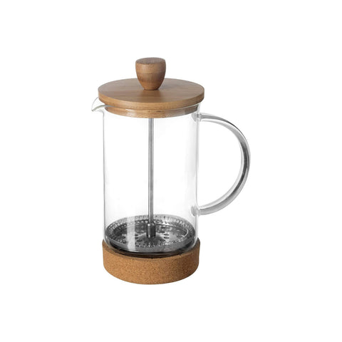immagine-1-five-simply-smart-caffettiera-a-pressa-francese-600ml-95x19cm-ean-3560238717523