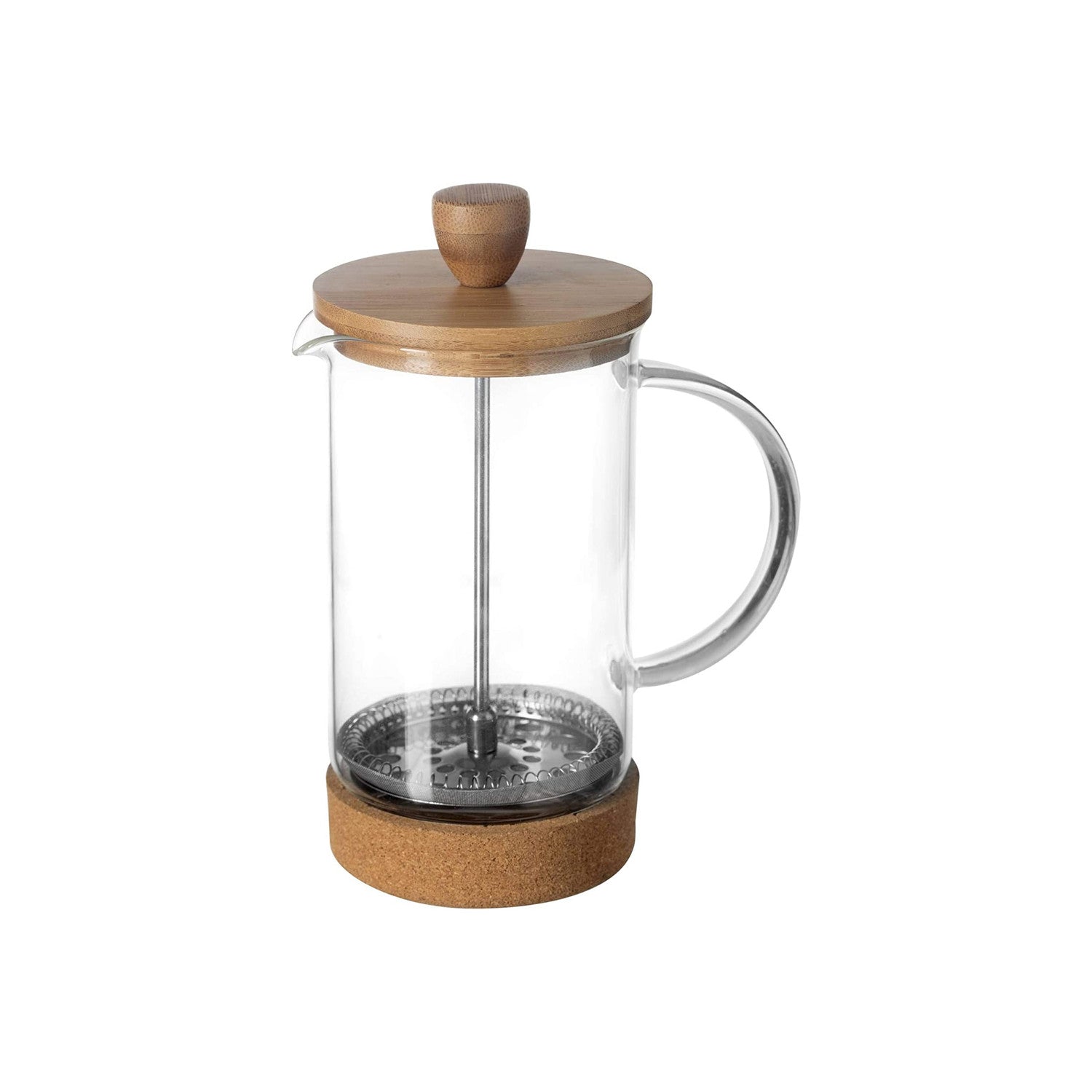 immagine-1-five-simply-smart-caffettiera-a-pressa-francese-per-caffe-e-the-600ml-95x19cm-ean-3560238717523