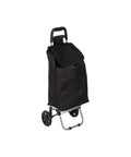 immagine-1-five-simply-smart-carrellino-portaspesa-pieghevole-nero-30l-ean-3560238558256