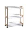 immagine-1-five-simply-smart-carrello-da-cucina-a-3-ripiani-80x76x30cm-ean-3560238322062