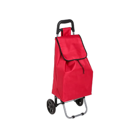 immagine-1-five-simply-smart-carrello-trolley-portaspesa-a-2-ruote-30l-ean-3560238558324