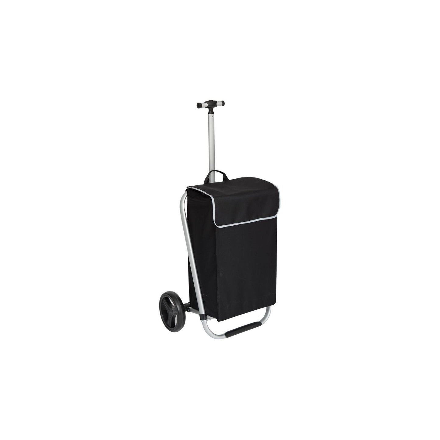 immagine-1-five-simply-smart-carrello-trolley-portaspesa-pieghevole-in-alluminio-ean-3560238669266