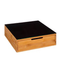 immagine-1-five-simply-smart-cassetto-porta-capsule-in-bambu-naturale-ean-3560238702840