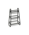 immagine-1-five-simply-smart-contenitore-in-metallo-a-3-cestini-74x29x75cm-ean-3560238673119