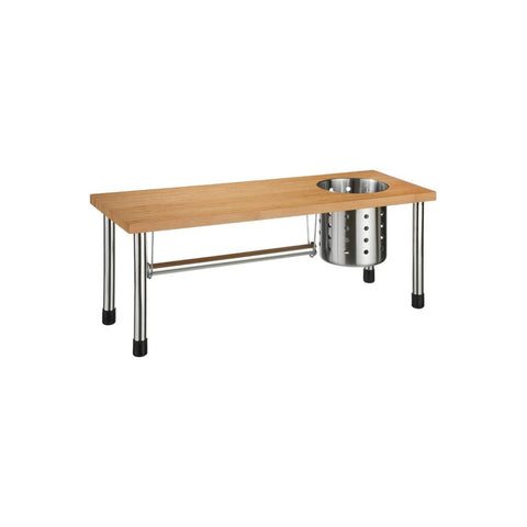 immagine-1-five-simply-smart-mensola-multiuso-salvaspazio-55x20x21cm-ean-3560239441700