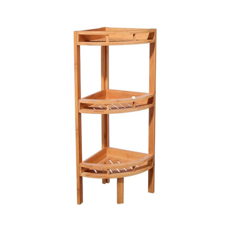 immagine-1-five-simply-smart-scaffale-ad-angolo-a-3-ripiani-29x29x85cm-ean-3560238466384