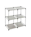 immagine-1-five-simply-smart-scaffale-in-metallo-con-4-vani-685x345x70cm-ean-3560239499428
